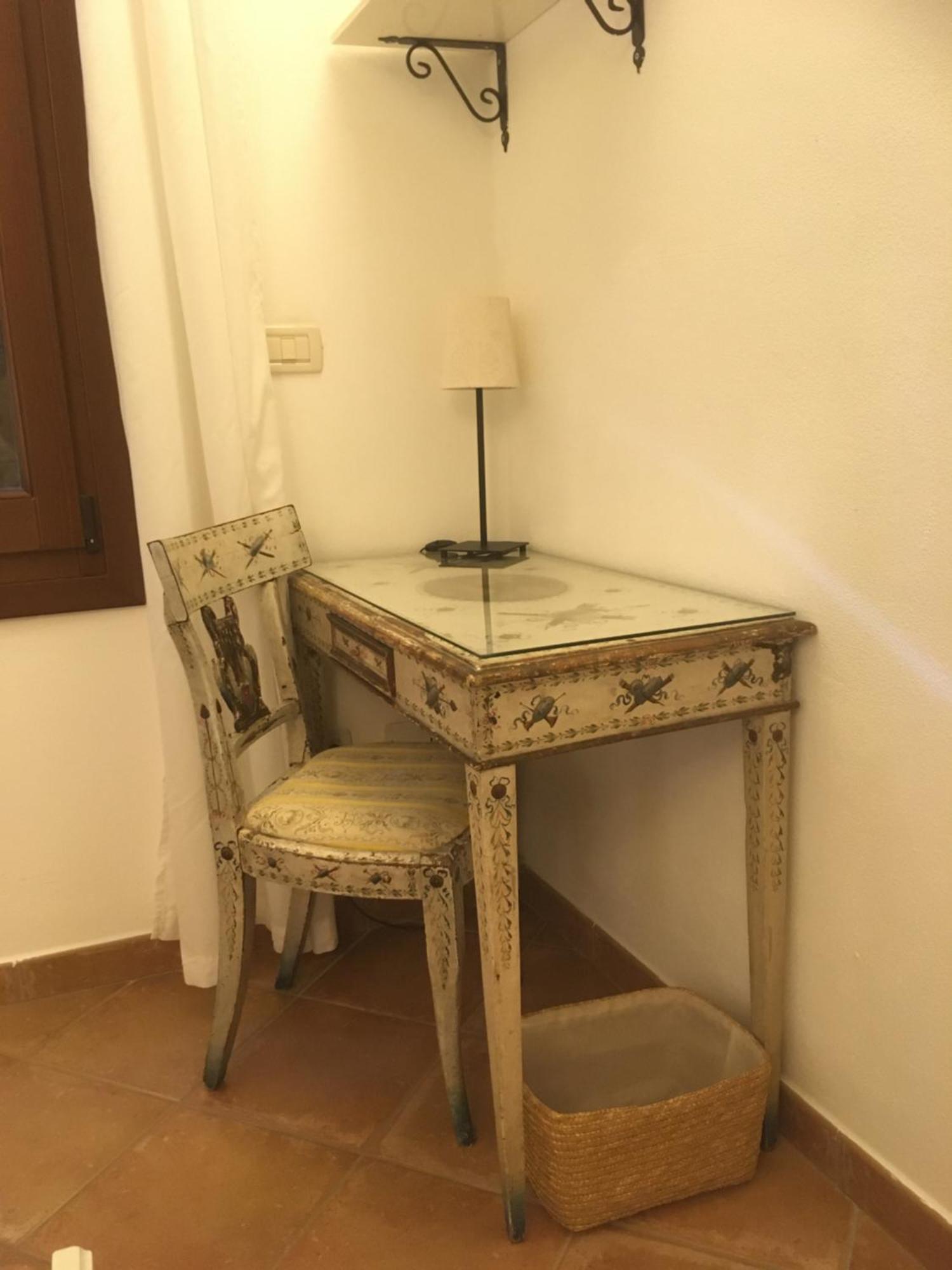 B&B Ca Biocco Sogliano al Rubicone Exterior foto