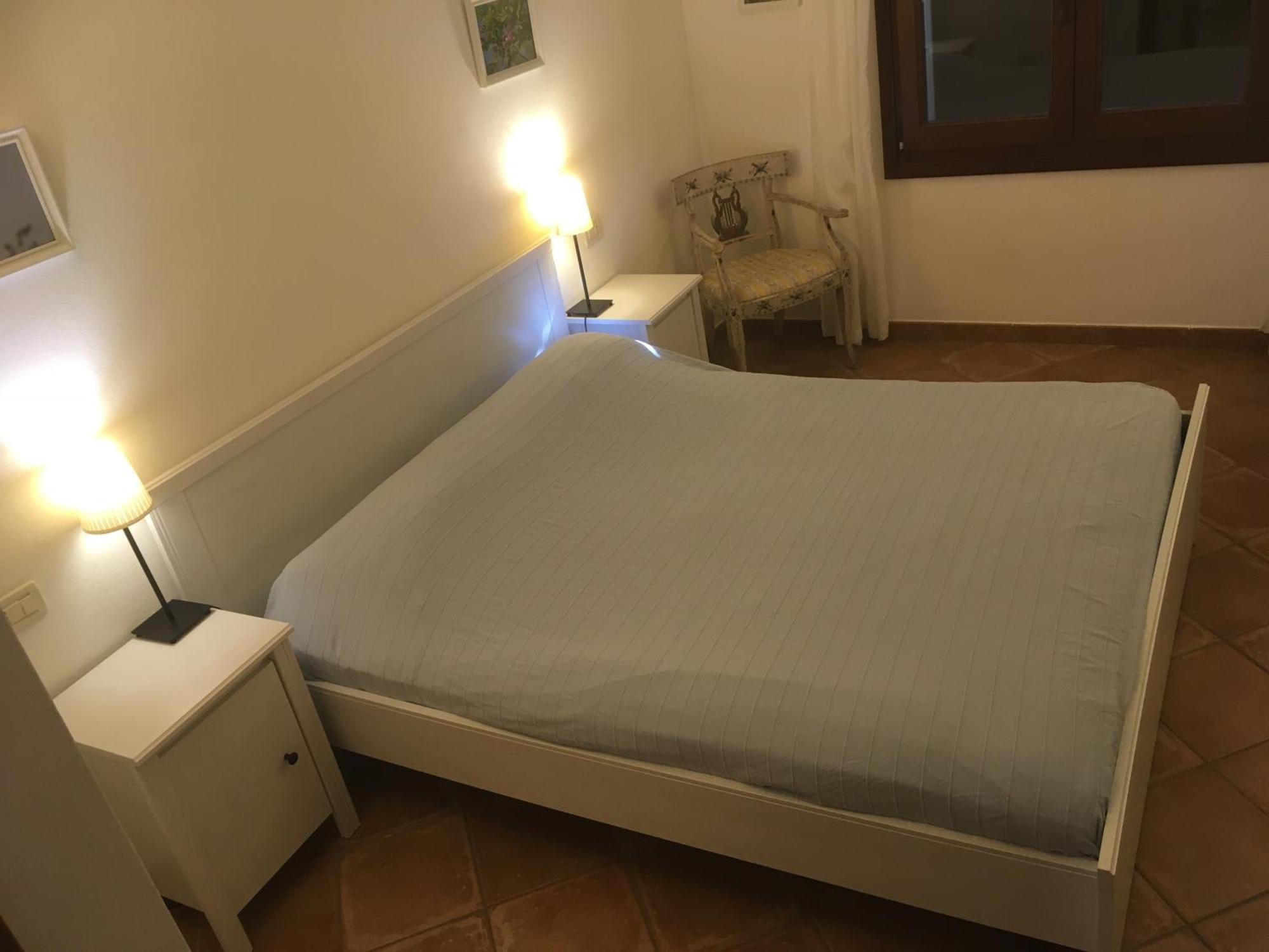 B&B Ca Biocco Sogliano al Rubicone Exterior foto